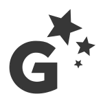 Gmic SVG Icon